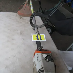 Stihl Trimmer