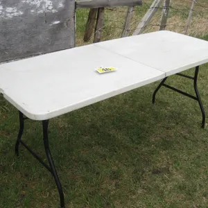 Hall Table