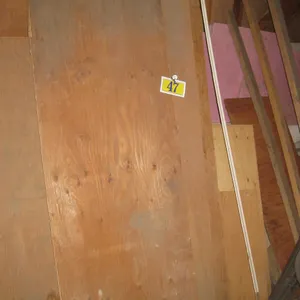 Lumber
