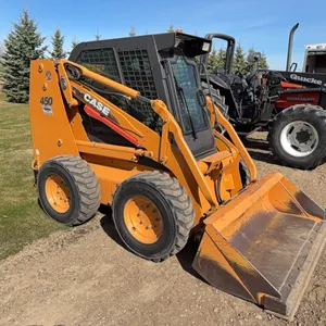 WAYNE & JOYCE THORDARSON - UNRESERVED TIMED ONLINE AUCTION