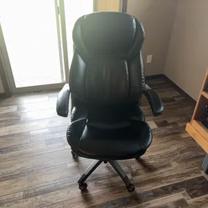 Lazboy Office Chair
