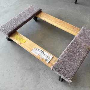 Funiture dolly