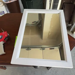 Medicine cabinet