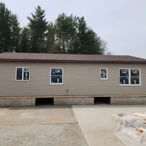 Shenendehowa CSD-NY #47472