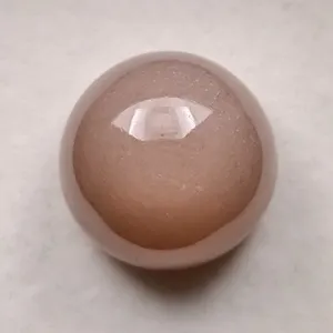 44.17 ct Certified Moonstone gemstone