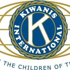 WHAT IS THE KIWANIS CLUB?