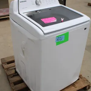 Altech (Auction #8) - Tomball, TX 77377
