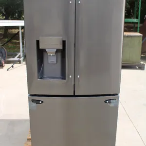 LG Refrigerator