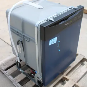 Frigidaire Dishwasher