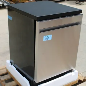GE Dishwasher