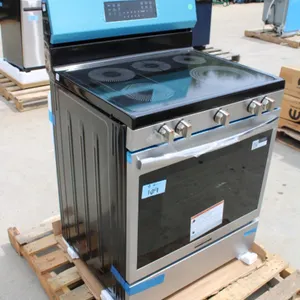 Frigidaire Electric Oven