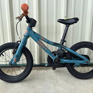 Tooling, Children's Bicycles, Home Accessories, and More! - Tomball, TX 77377