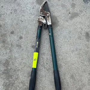 Adjustable Loppers