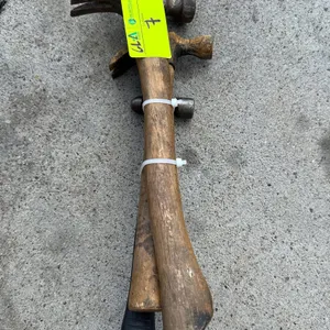 Hammers