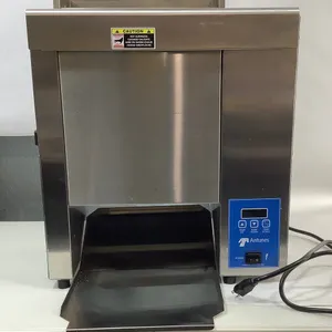 ANTUNES Commercial Toaster