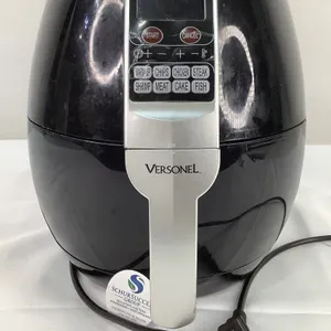 Versonel Air Fryer