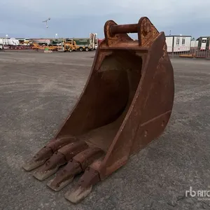 900 mm Digging To fit Cat 349DL Excavator Bucket