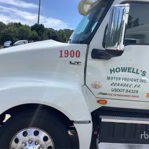 2021 International LT625 6x4 T/A Sleeper Truck Tractor