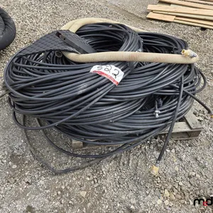 Assorted Water Line
 UNRESERVED
