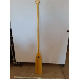 Upper Canada Paddle Company Ore - L 59", No Shipping