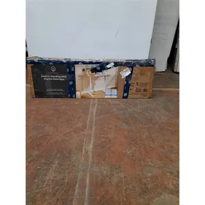 *Electric Standing Desk, No Shipping