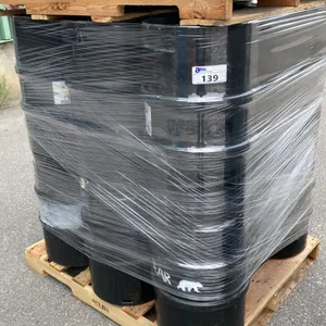 PALLET OF 16 50 LITRE COMPOSITE KEGS
