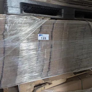 PALLET OF APPROX 900 CARDBOARD FLATS