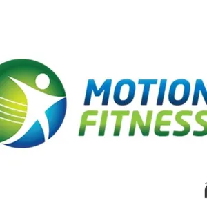 1 Year Membership to Motion Fitness, Saskatoon (Retail Value $675)
 UNRESERVED