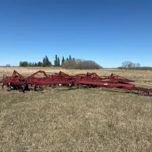 Case IH 4700 Vibra Tiller  41 ft S/N3574