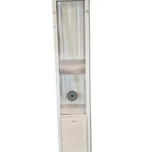 Pet Door Insert for Sliding Doors