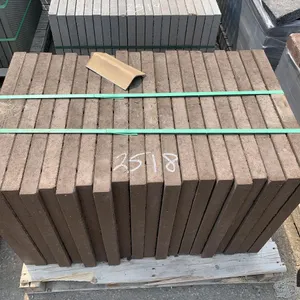 Pallet of Patio Stones
 UNRESERVED