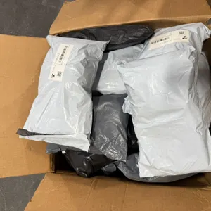 SEALED Face Mask Bundle