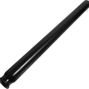 New $34 DOITOOL Floor Jack Handle Replacement...