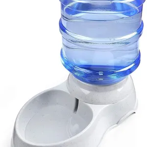 NEW $40 Pet Water Dispenser Station