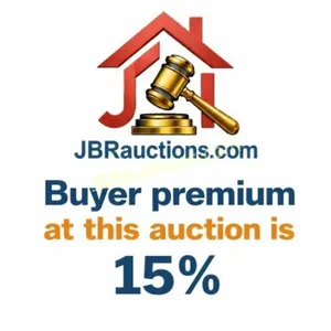 BUYER PREMINUM NOTIFICATION