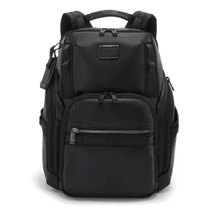 TUMI Alpha Bravo Search Laptop Backpack One Size