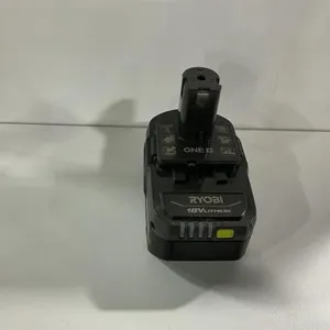 RYOBI 18V 4.0Ah Li-Ion Battery