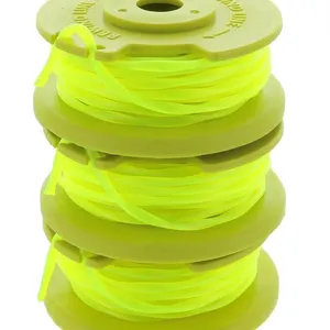 RYOBI .080 Trimmer Line  Spool