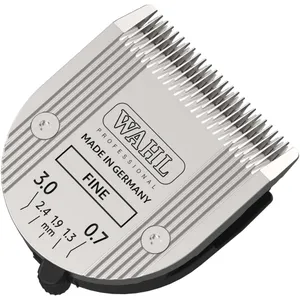 Wahl 5-in-1 Adjustable Pet Clipper Blade Used