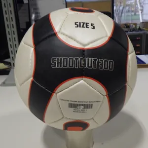 Teamline Shootout 300 Soccer Ball size 5 Teamline  Shootout 300