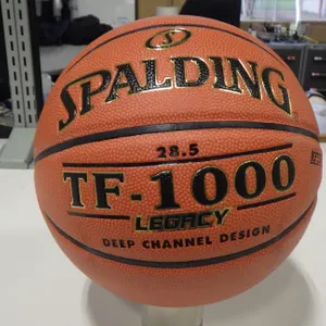Spalding 28.5 TF-1000 Legacy basketball Spalding   28.5 TF-1000 Legacy