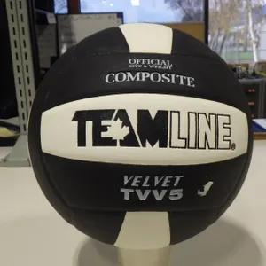 Teamline Velvet TVV5 Volleyball Teamline   Velvet TVV5
