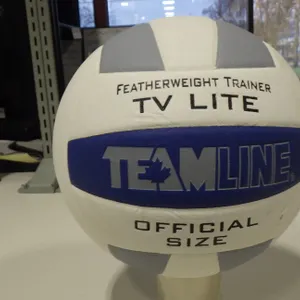 Teamline TV LITE Volleyball Teamline   TV LITE