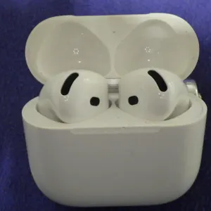Apple AirPods A3059 ***Paired To Account***