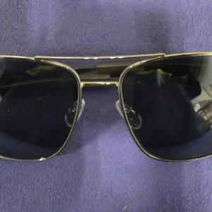 Pugs M1911 Sunglasses