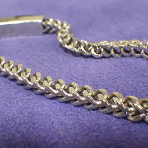 Bracelet (small)