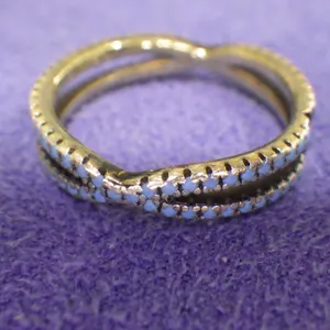 Ring (size 6)