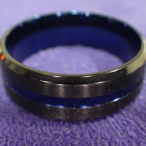 Ring (size 11)
