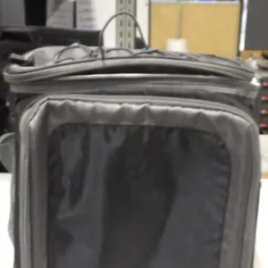 Presidents Choice Cooler Bag