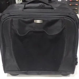 Targus Briefcase luggage Bag